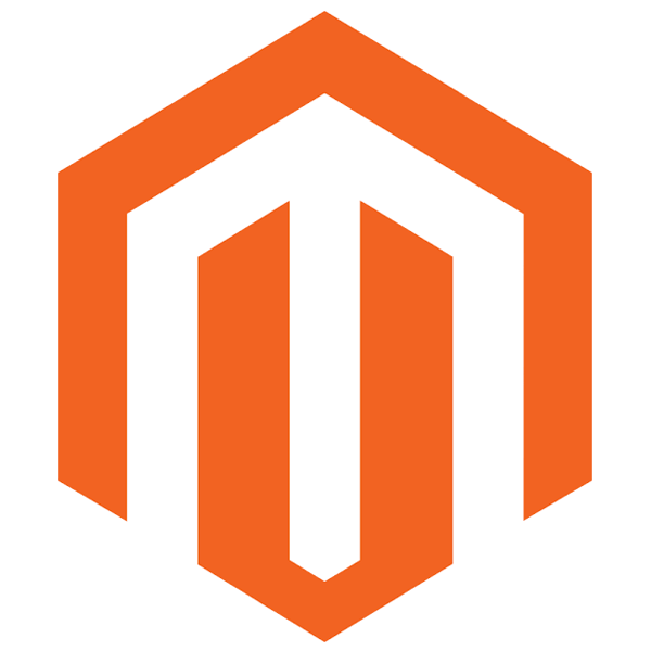 Magento