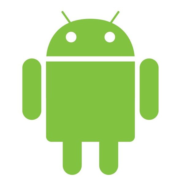 Android