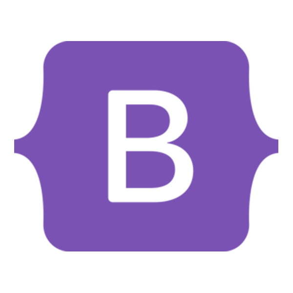 bootstrap