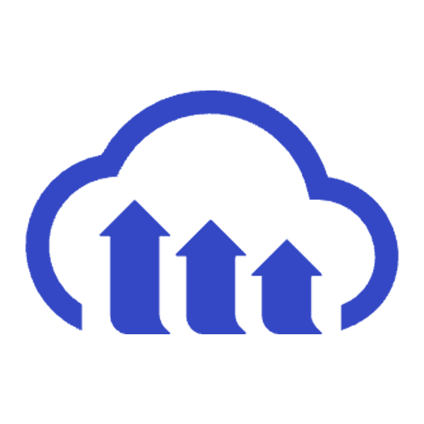 cloudinary