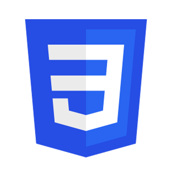 CSS3