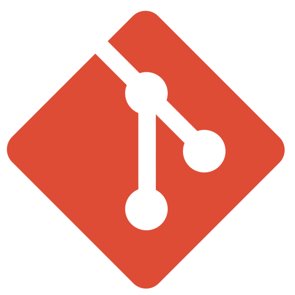 git
