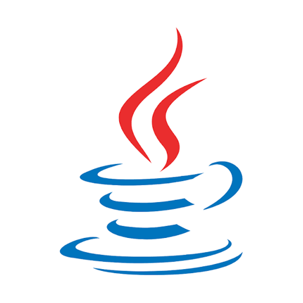 JavaScript