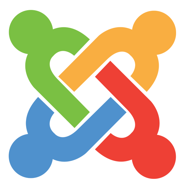 Joomla