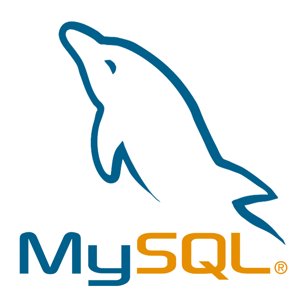 mysql