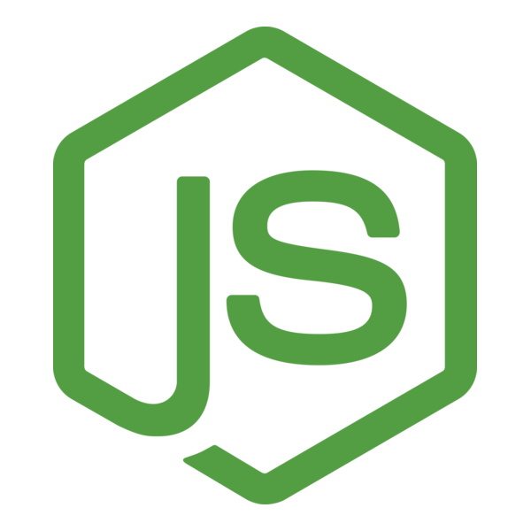 nodedotjs