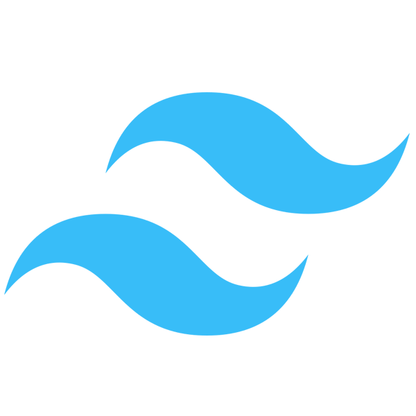 tailwindcss
