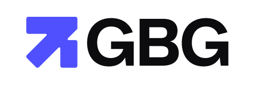 3global logo