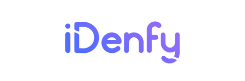 IRemitify Integration