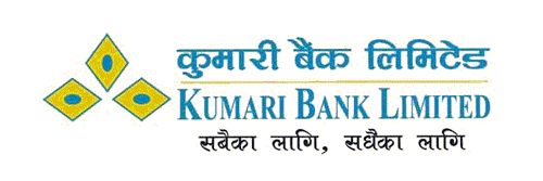 Kumari logo