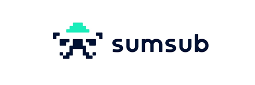 IRemitify Integration