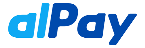 Alpay Bank logo
