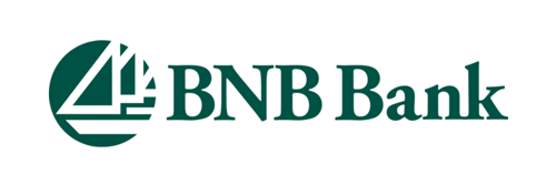 BNB logo