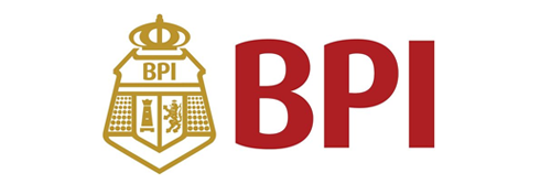 BPI logo