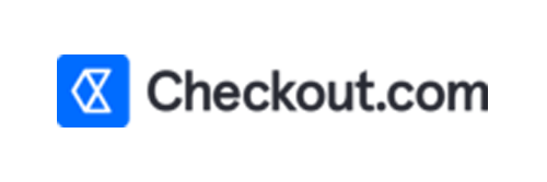Checkout logo