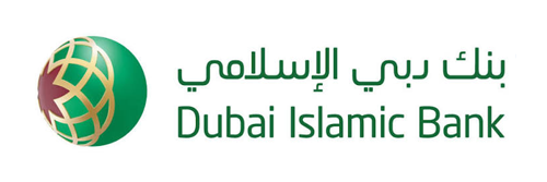 DIB Bank logo