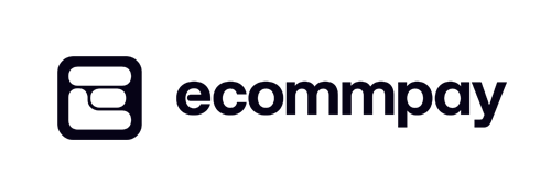 Ecommpay logo
