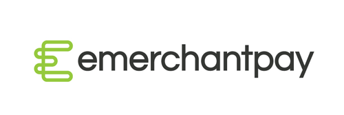 Emerchantpay logo