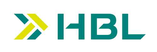 HBL Bank logo