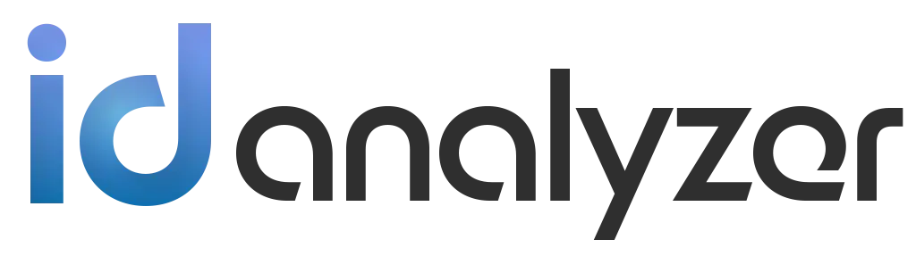 analyzar logo