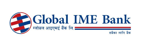 IME logo