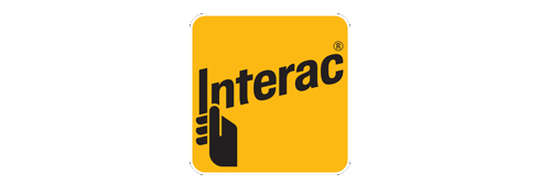 Interac logo