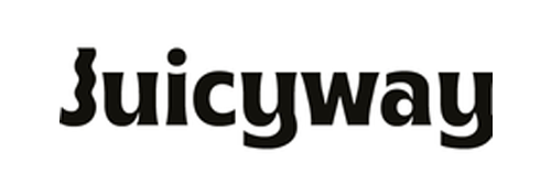 juicyway logo