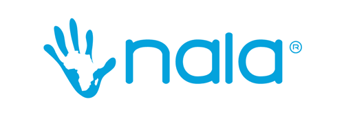Nala logo