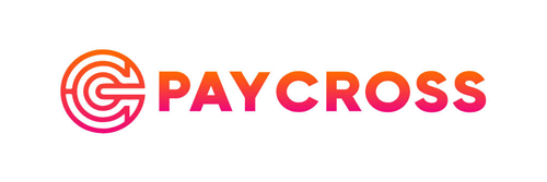 paycross logo