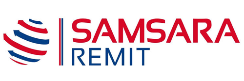 Samsara logo