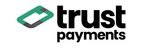 Trust Payments logo