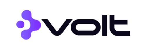 volt logo