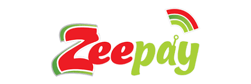 zeepay logo