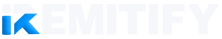 IRemitify