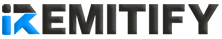 IRemitify